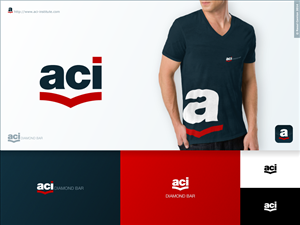 Design de Logo par Raoul Camion pour ce projet | Design : #4736910