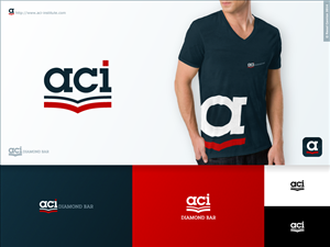 Design de Logo par Raoul Camion pour ce projet | Design #4758305