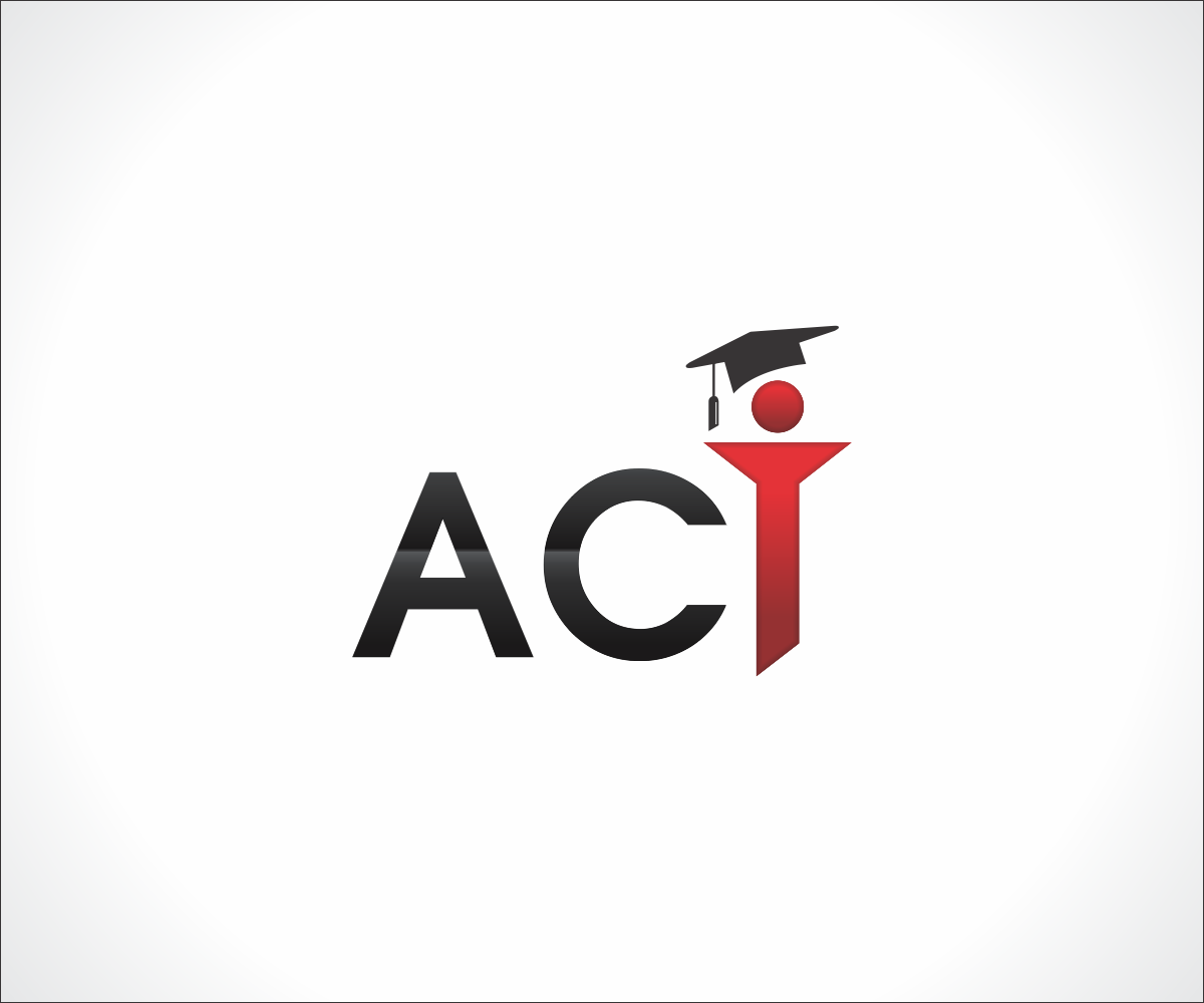 Logo Design by Akshar Shailesh for this project | Design #4703750