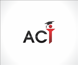 Design de Logo par Akshar Shailesh pour ce projet | Design #4703750