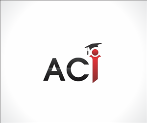 Design de Logo par Akshar Shailesh pour ce projet | Design : #4730370