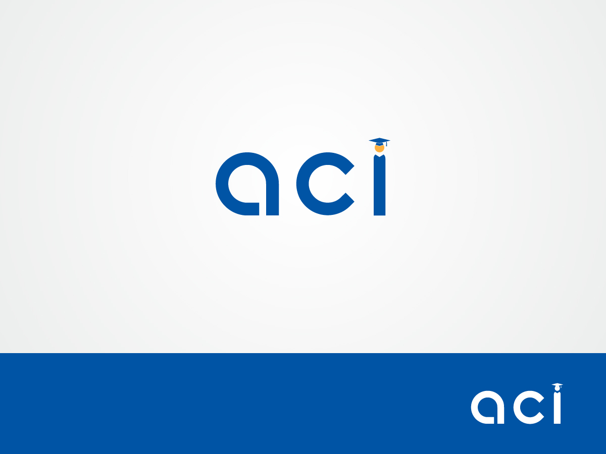 Logo-Design von 88Rhinos für dieses Projekt | Design #4701495