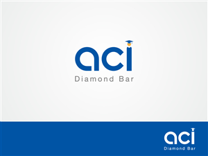 Logo Design by 88Rhinos for this project | Design: #4731432