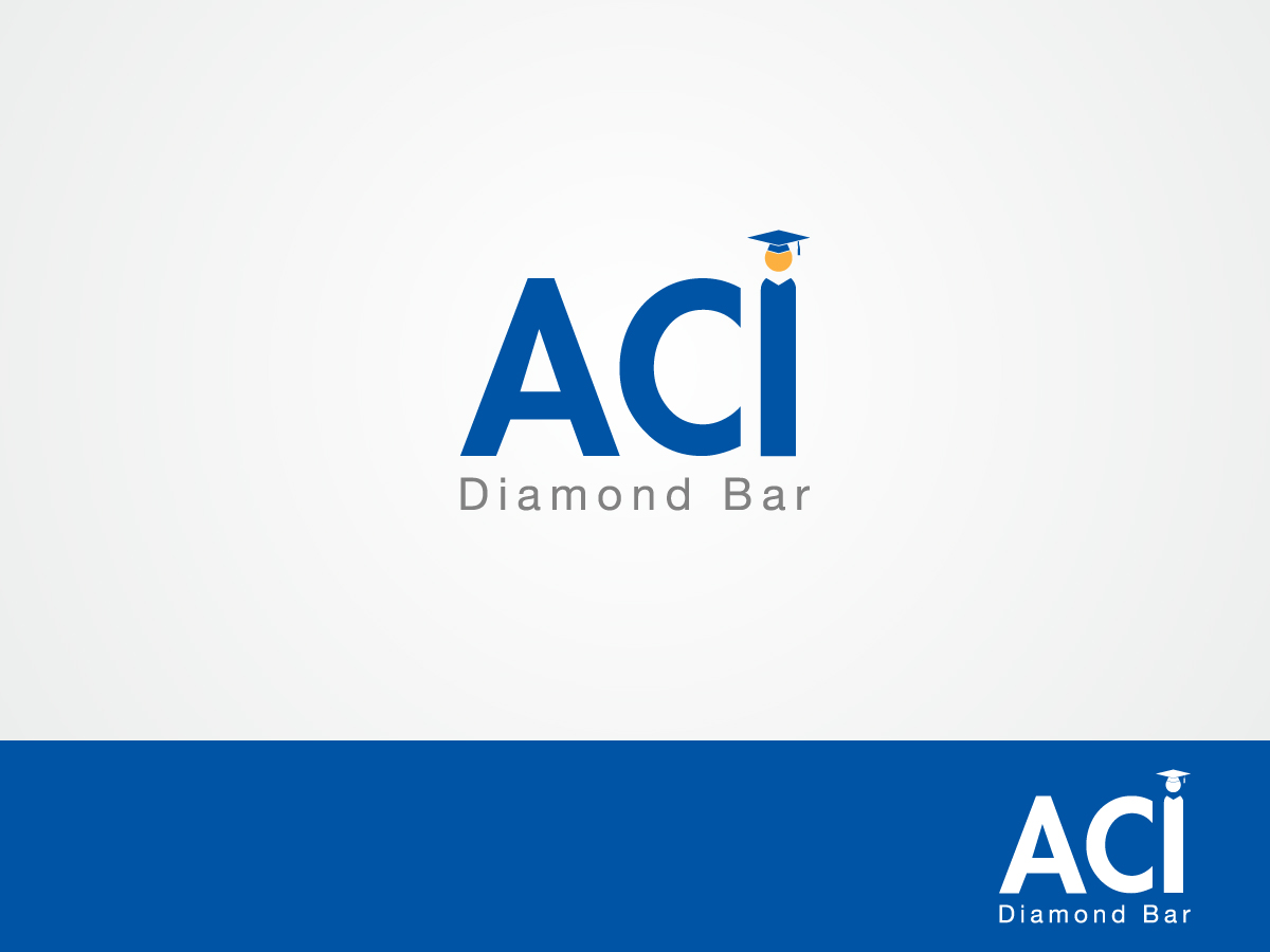 Logo-Design von 88Rhinos für dieses Projekt | Design #4731441