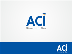 Logo Design by 88Rhinos for this project | Design: #4731441