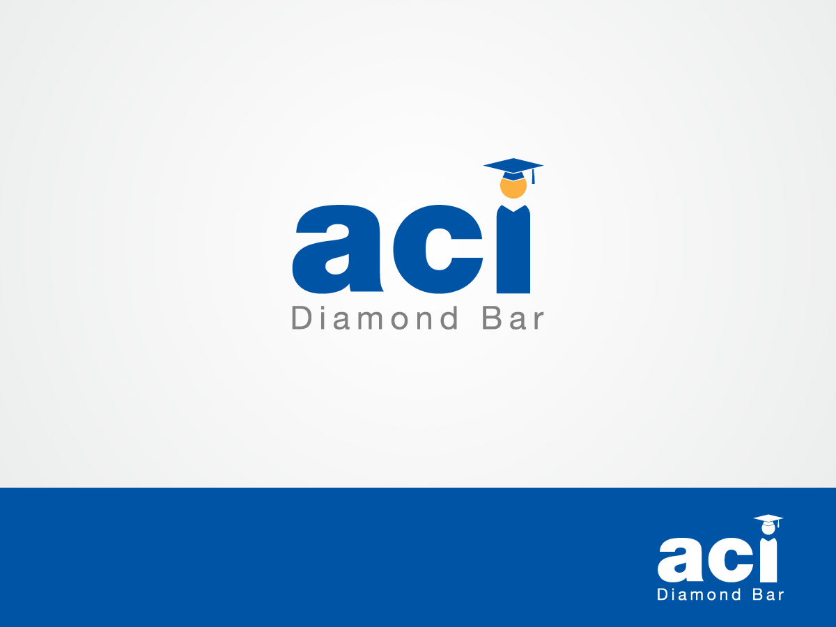 Logo Design by 88Rhinos for this project | Design #4731906