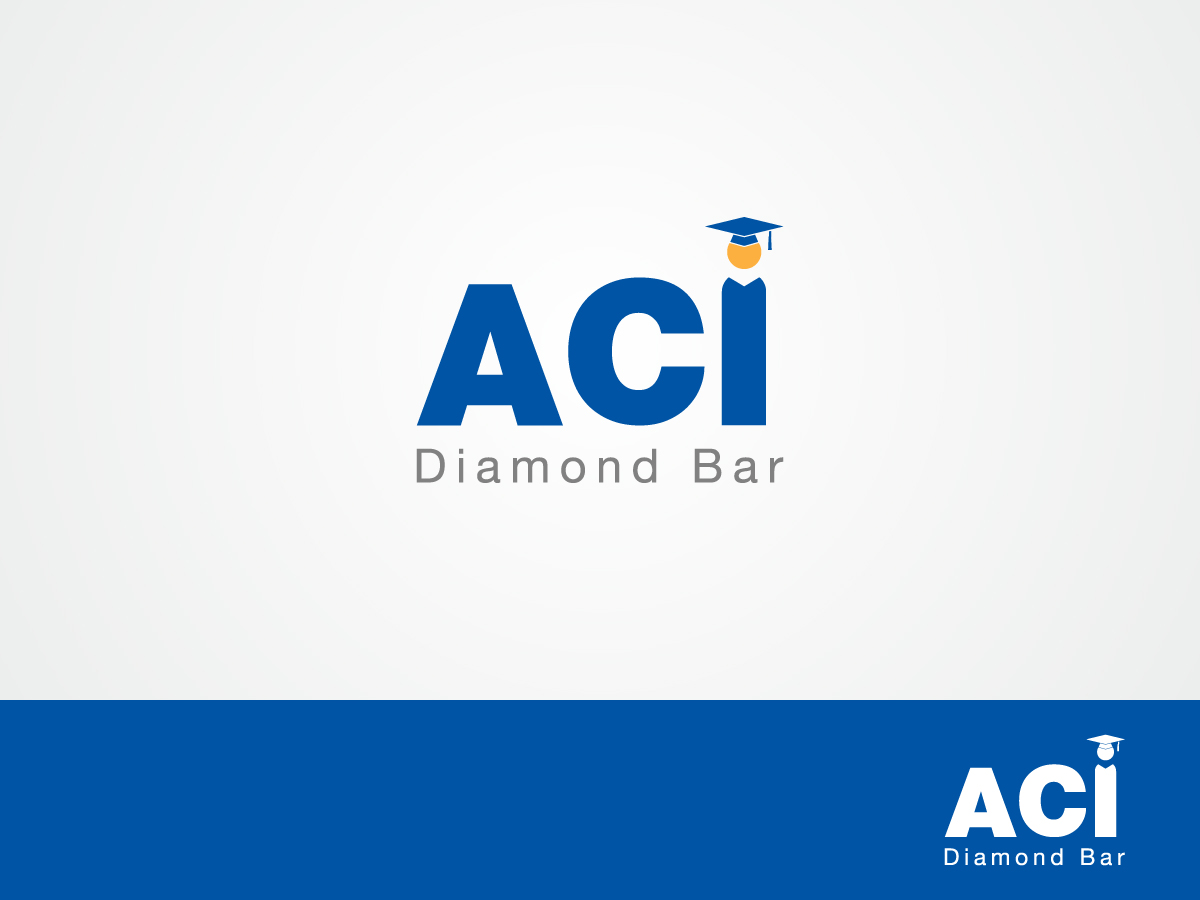 Logo-Design von 88Rhinos für dieses Projekt | Design #4731953