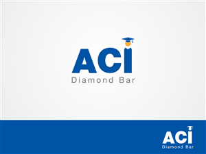 Logo Design by 88Rhinos for this project | Design: #4731953