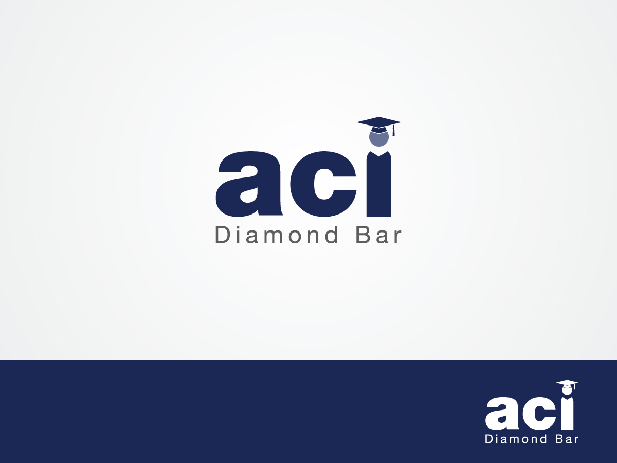 Logo Design by 88Rhinos for this project | Design #4746534