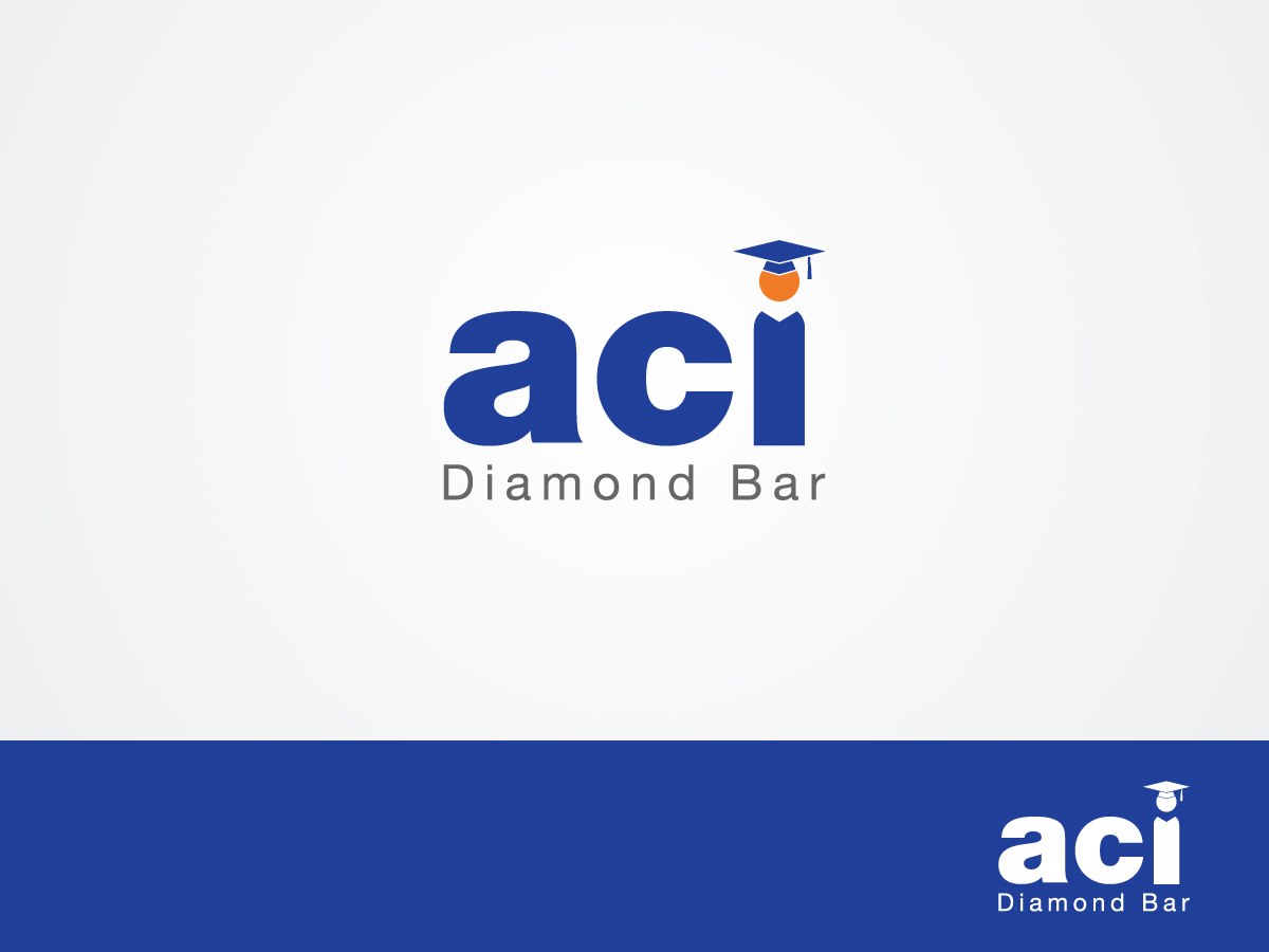 Logo Design by 88Rhinos for this project | Design #4746537