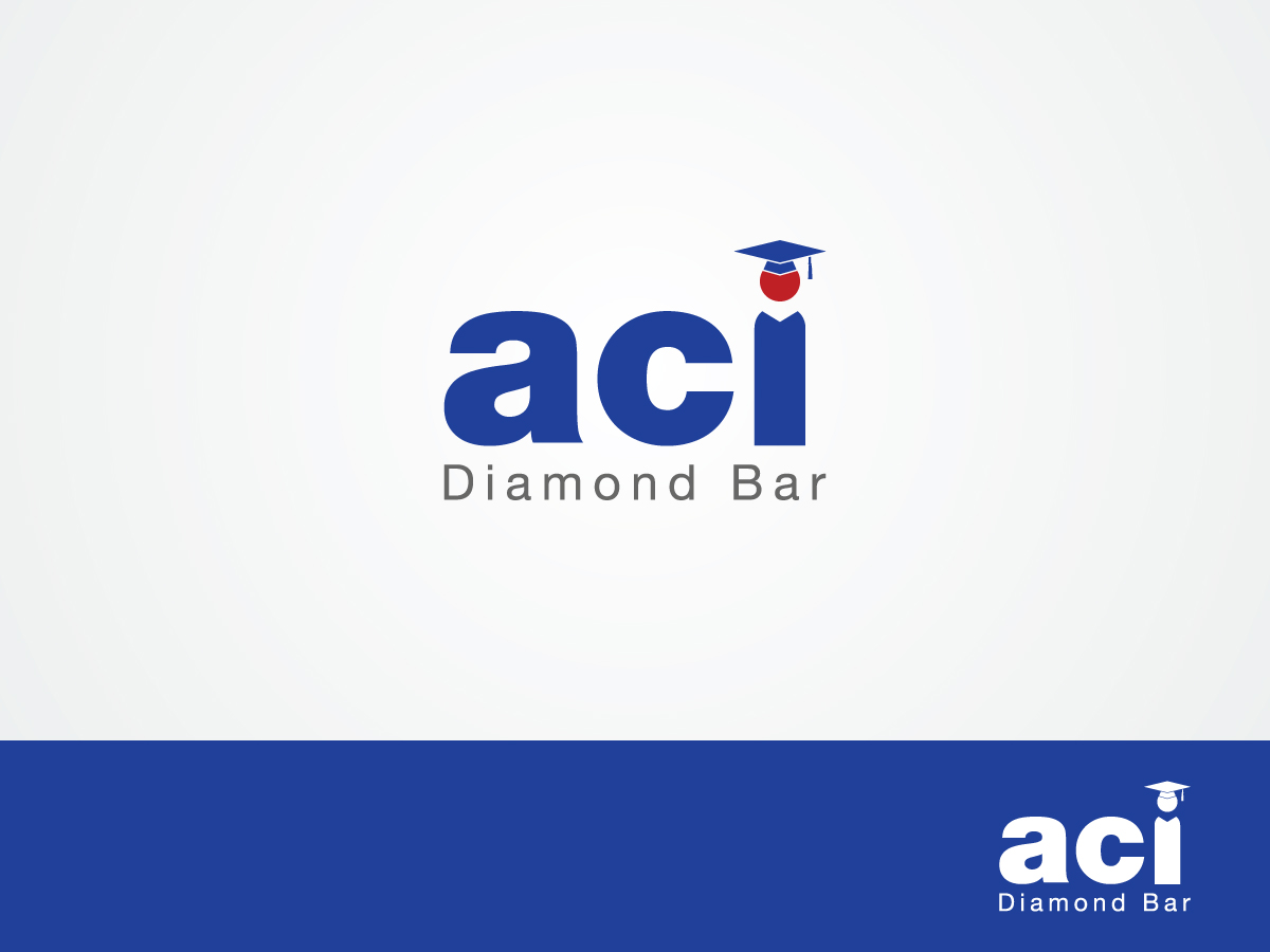 Logo Design by 88Rhinos for this project | Design #4746543