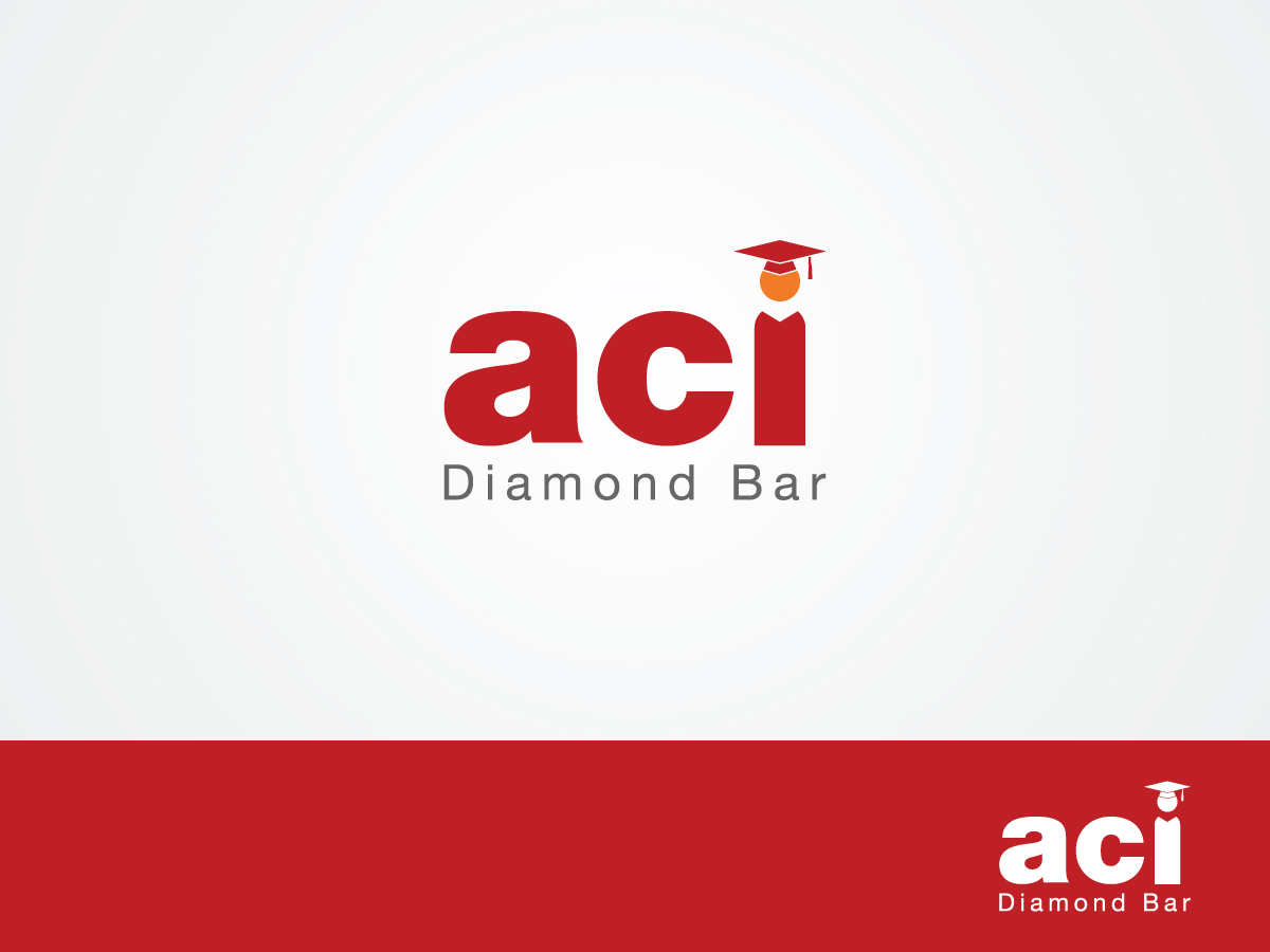 Logo Design by 88Rhinos for this project | Design #4746549