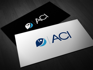 Logo Design by Alchemist
