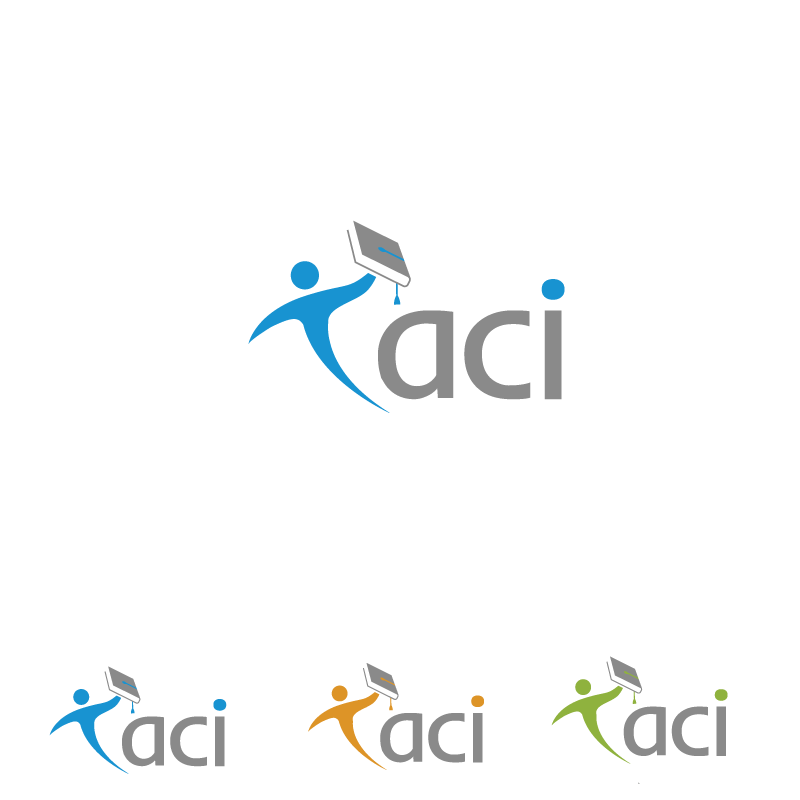 Logo Design by Phenex Designs for this project | Design #4758128