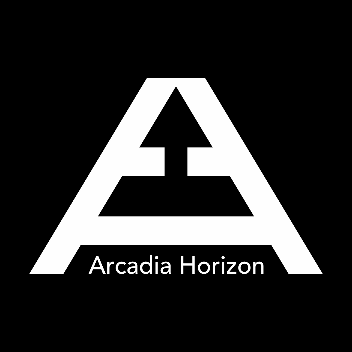 Logo Design by Dhruv Design Studio for this project | Design #17452965