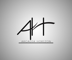 Logo Design by  krish k7