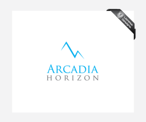 Logo Design by Lioness Designs for this project | Design: #17347992