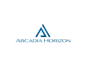 Logo Design by meygekon for this project | Design: #17446481