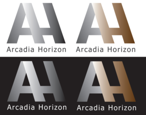 Logo Design by Mark Signability