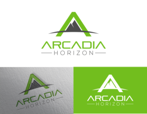 Logo Design by RCGraphics for this project | Design: #17351822