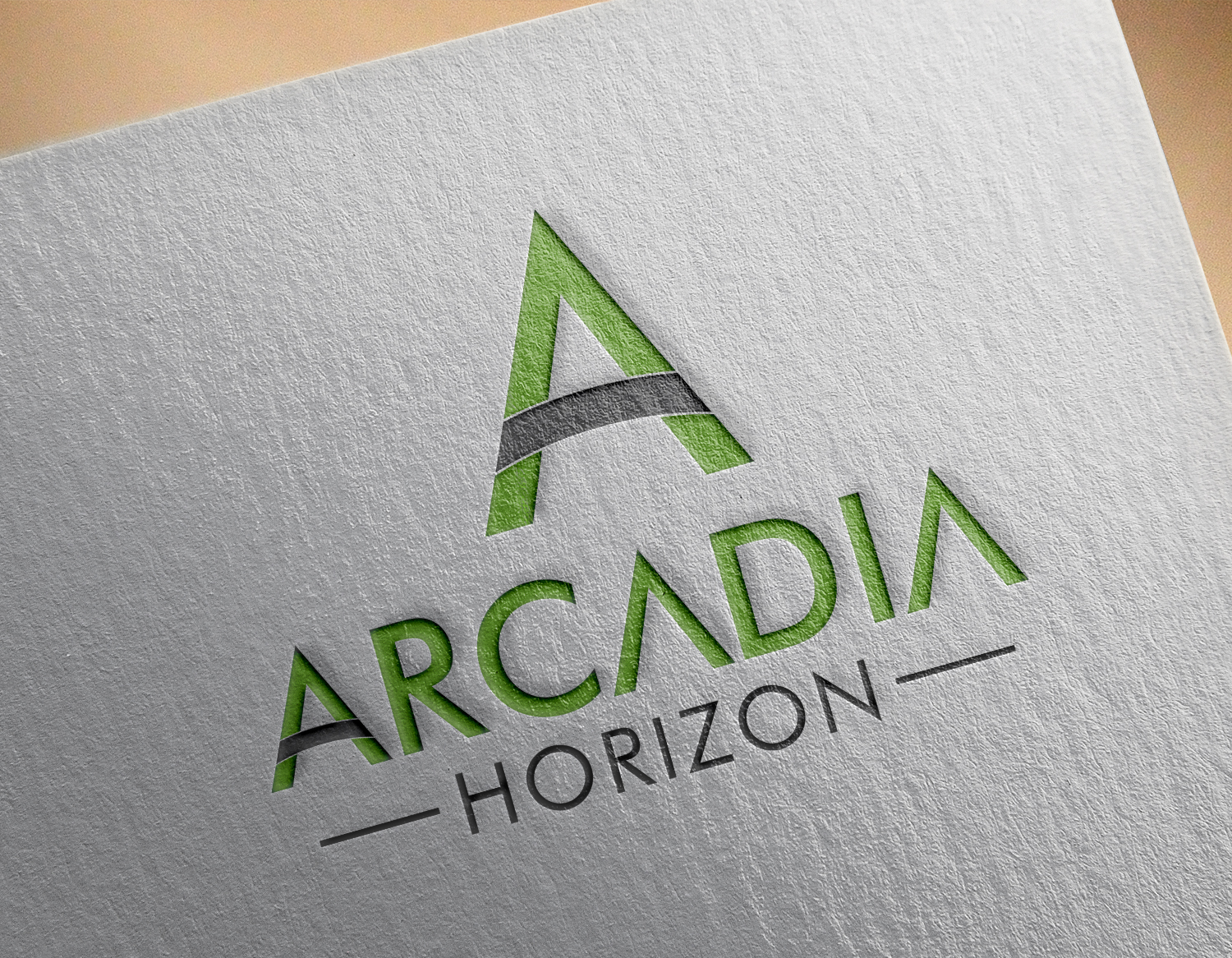 Logo Design by RCGraphics for this project | Design #17357973