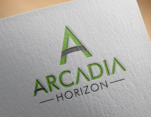 Logo Design by RCGraphics for this project | Design: #17357973