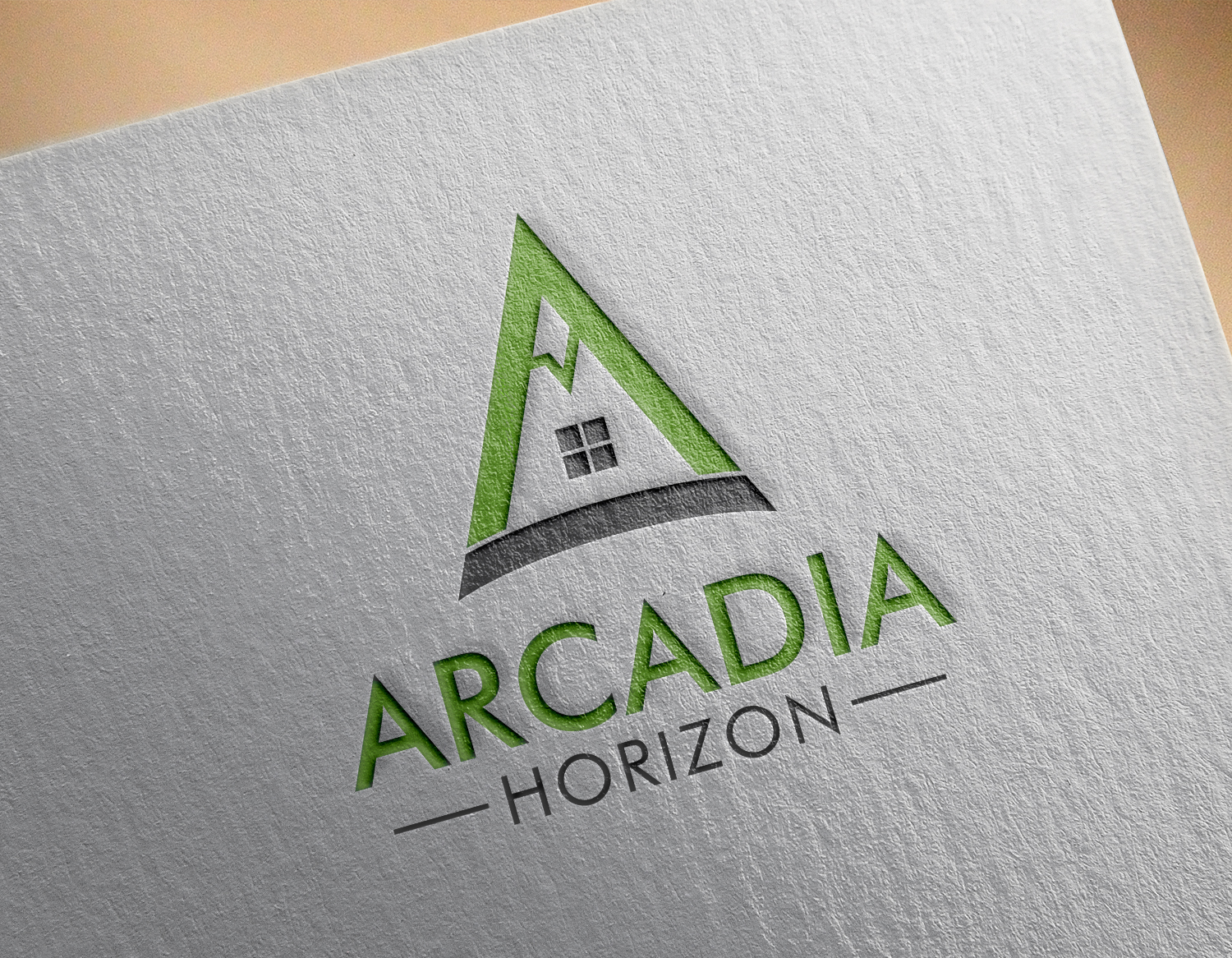 Logo Design by RCGraphics for this project | Design #17357974