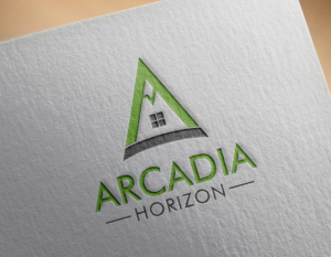 Logo Design by RCGraphics for this project | Design: #17357974