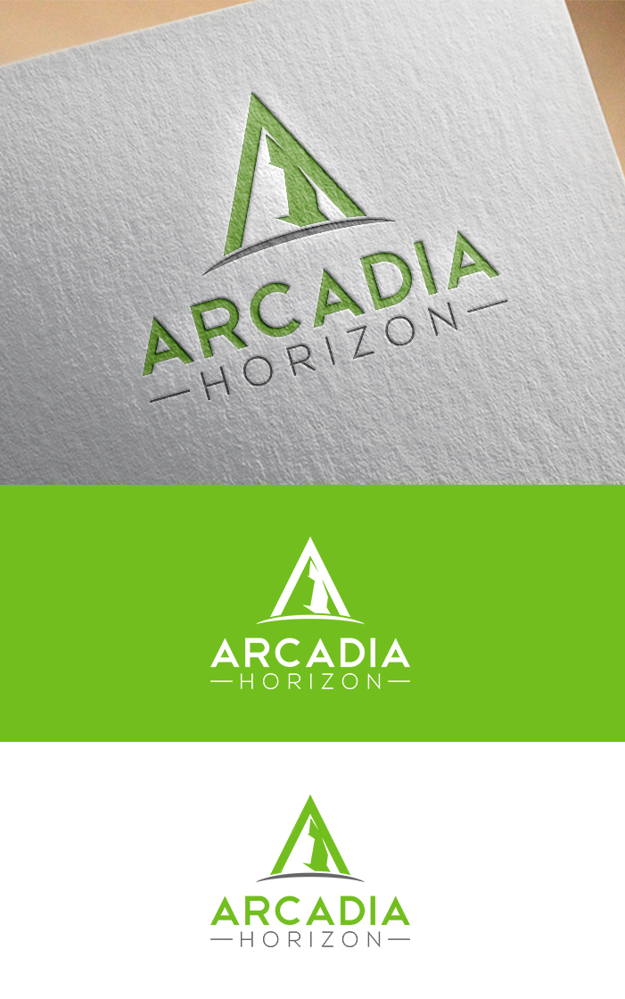 Logo Design by RCGraphics for this project | Design #17394280