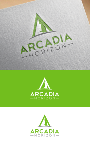 Logo Design by RCGraphics for this project | Design: #17394280