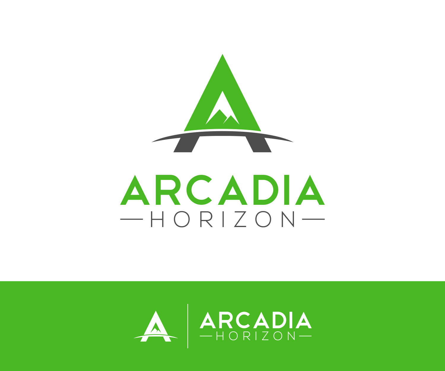 Logo Design by RCGraphics for this project | Design #17406032