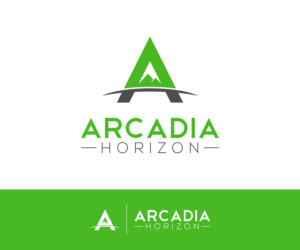 Logo-Design von RCGraphics für dieses Projekt | Design #17406032