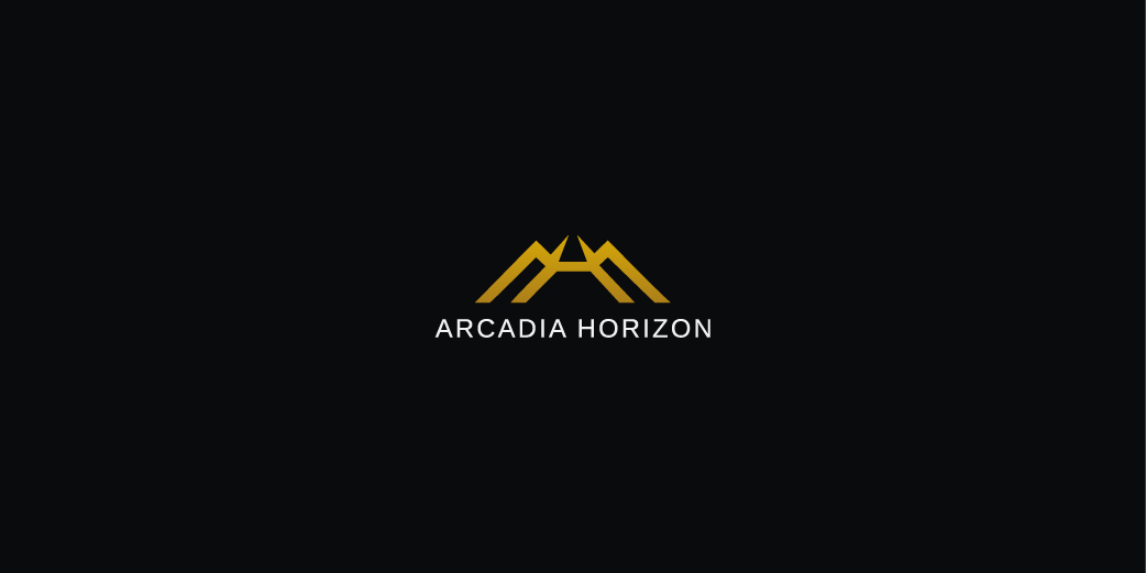 Logo Design by Mime Artworks for this project | Design #17447794