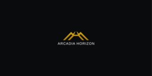 Logo Design by Mime Artworks for this project | Design: #17447794