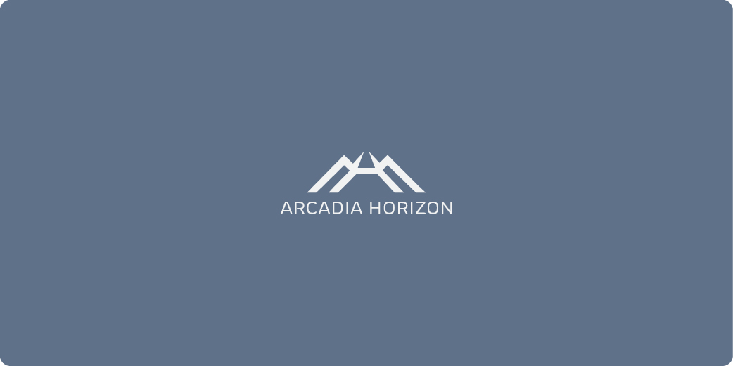 Logo Design by Mime Artworks for this project | Design #17447919