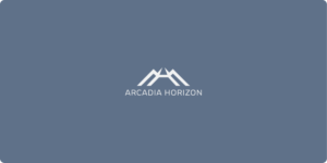 Logo Design by Mime Artworks for this project | Design: #17447919