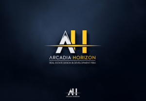 Logo Design by Marco Rubio