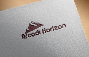 Logo Design by mazimalka