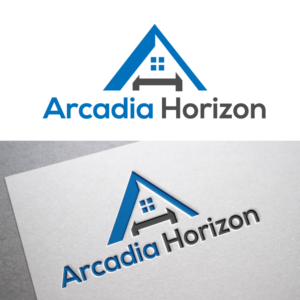 Logo Design by johnnyblackman for this project | Design: #17453535