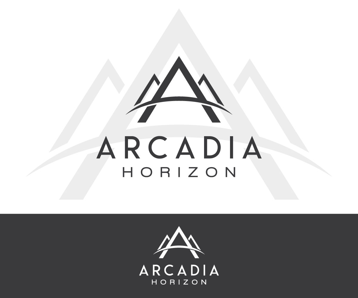 Logo Design by creatonymous for this project | Design #17349148