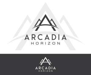 Logo-Design von creatonymous für dieses Projekt | Design #17349148