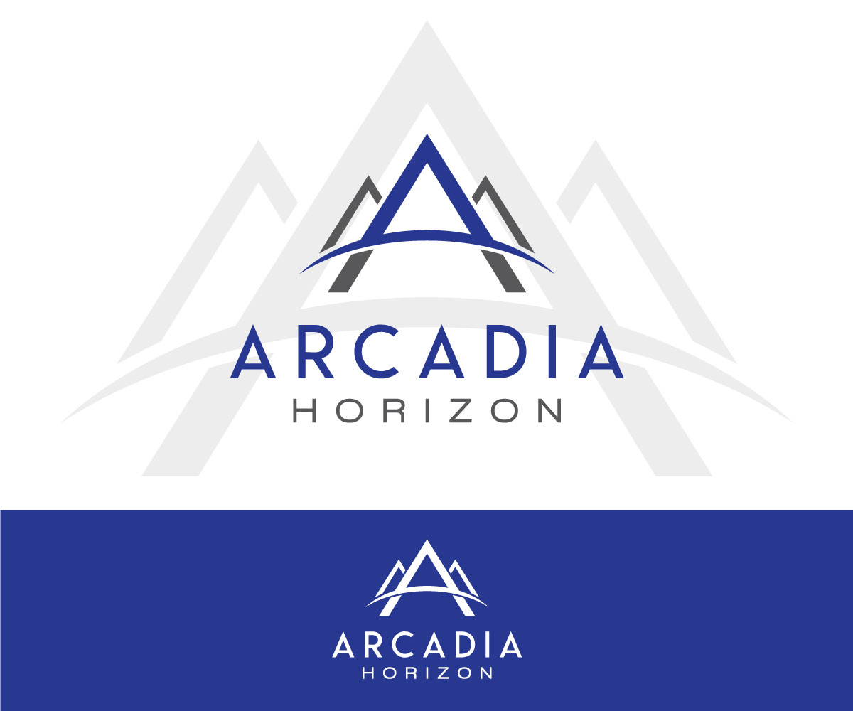 Diseño de Logo por creatonymous para este proyecto | Diseño #17352946