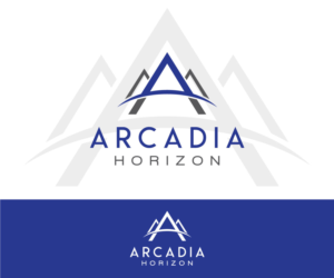 Logo Design by creatonymous for this project | Design: #17352946
