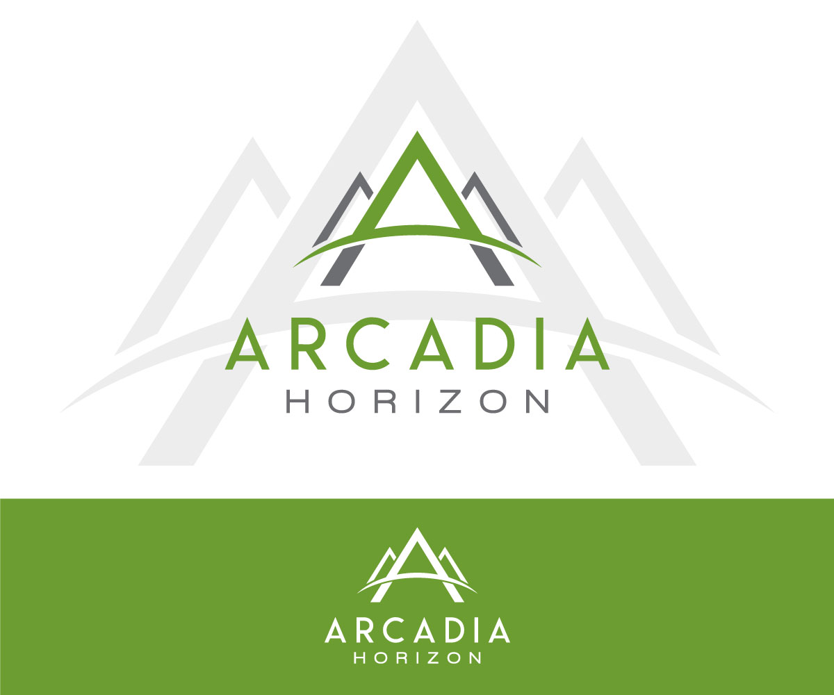 Logo Design by creatonymous for this project | Design #17352948