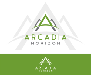 Logo Design by creatonymous for this project | Design: #17352948
