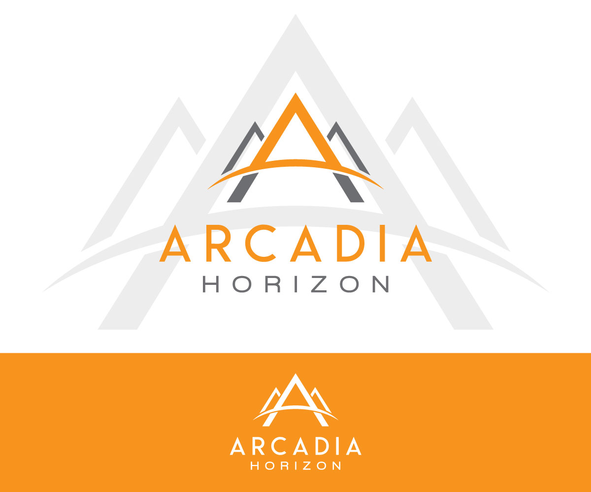 Logo Design by creatonymous for this project | Design #17352949