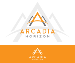 Logo Design by creatonymous for this project | Design: #17352949