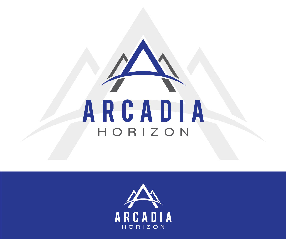 Logo Design by creatonymous for this project | Design #17370428