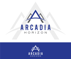 Logo Design by creatonymous for this project | Design: #17370428