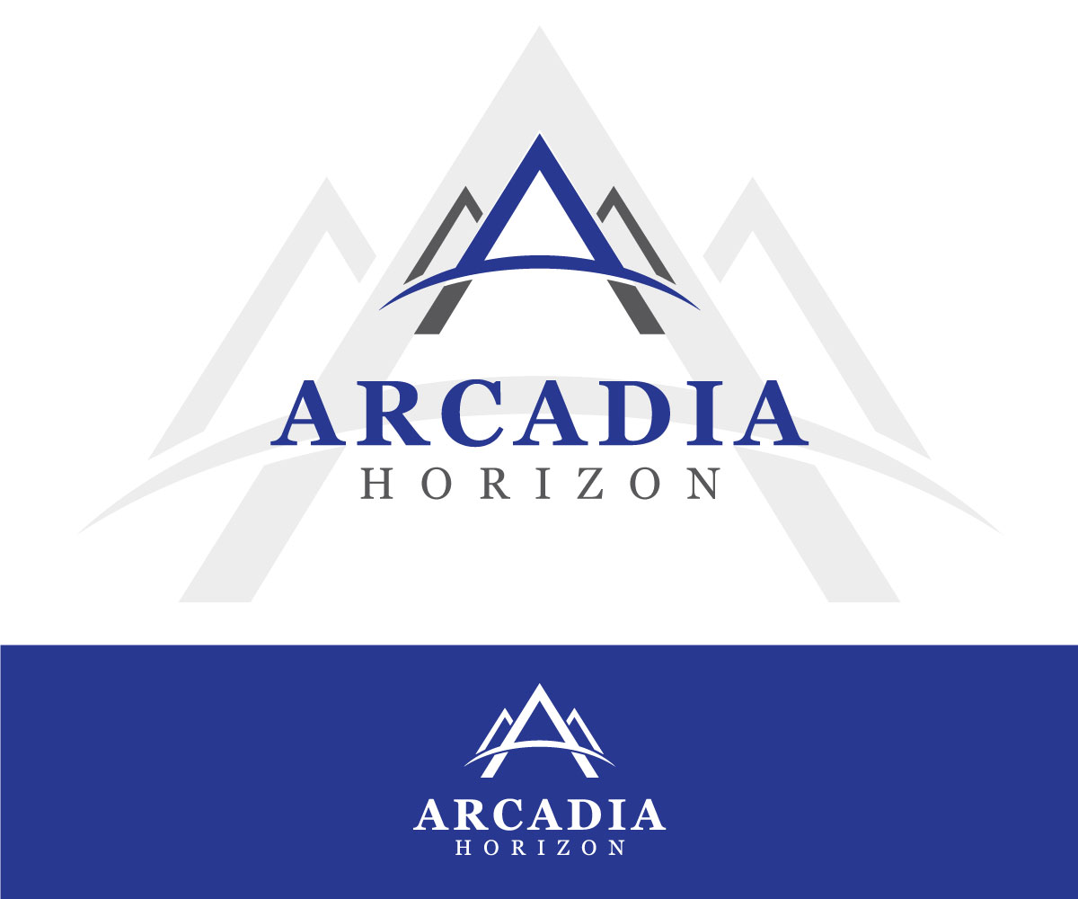 Logo Design by creatonymous for this project | Design #17370429